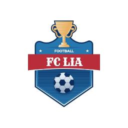 FC Lia